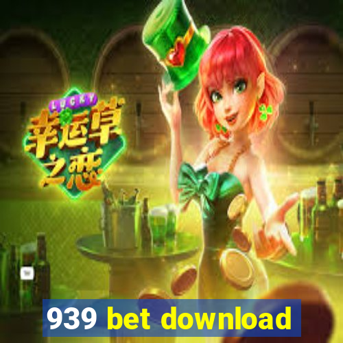 939 bet download